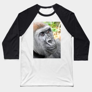 Gorilla Baseball T-Shirt